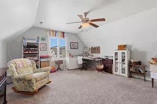 62 N 1130 W, Lehi, UT 84043 - Photo 20