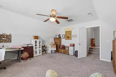 62 N 1130 W, Lehi, UT 84043 - Photo 22