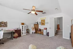 62 N 1130 W, Lehi, UT 84043 - Photo 22