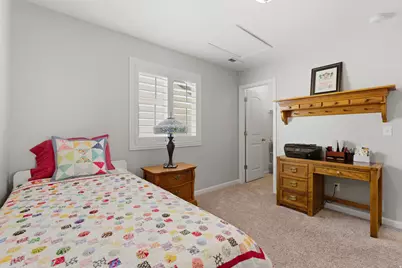 62 N 1130 W, Lehi, UT 84043 - Photo 24
