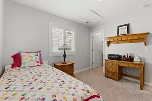 62 N 1130 W, Lehi, UT 84043 - Photo 24