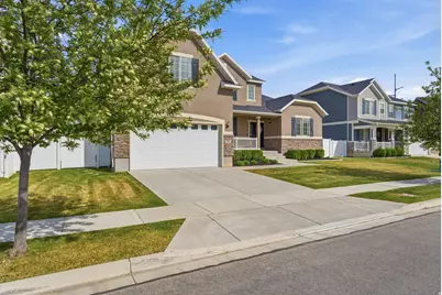 62 N 1130 W, Lehi, UT 84043 - Photo 26