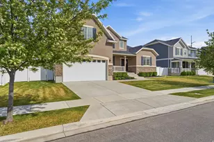 62 N 1130 W, Lehi, UT 84043 - Photo 26
