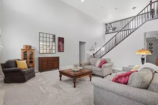 62 N 1130 W, Lehi, UT 84043 - Photo 4