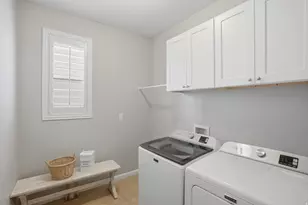 62 N 1130 W, Lehi, UT 84043 - Photo 18
