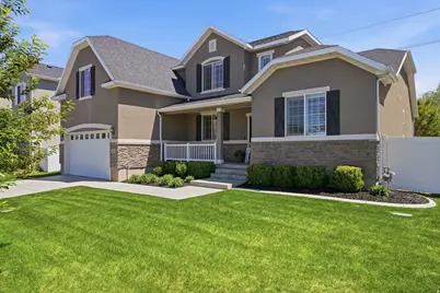 62 N 1130 W, Lehi, UT 84043 - Photo 34