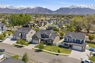 62 N 1130 W, Lehi, UT 84043 - Photo 44