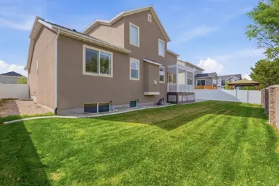 62 N 1130 W, Lehi, UT 84043 - Photo 24