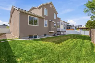 62 N 1130 W, Lehi, UT 84043 - Photo 24