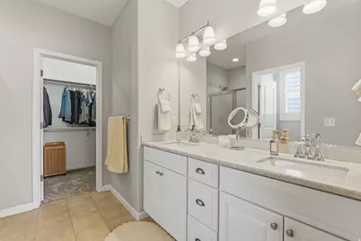 62 N 1130 W, Lehi, UT 84043 - Photo 12