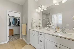 62 N 1130 W, Lehi, UT 84043 - Photo 12