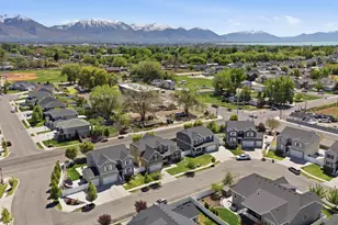 62 N 1130 W, Lehi, UT 84043 - Photo 46