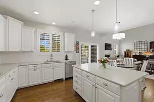 62 N 1130 W, Lehi, UT 84043 - Photo 6