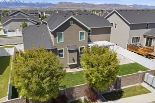 62 N 1130 W, Lehi, UT 84043 - Photo 48