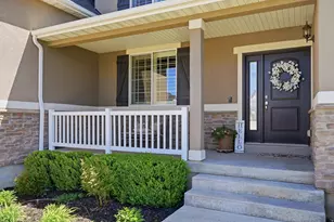 62 N 1130 W, Lehi, UT 84043 - Photo 36
