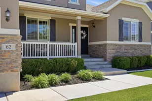 62 N 1130 W, Lehi, UT 84043 - Photo 38