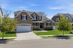 62 N 1130 W, Lehi, UT 84043 - Photo 42