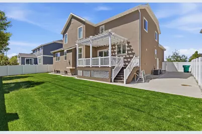 62 N 1130 W, Lehi, UT 84043 - Photo 30
