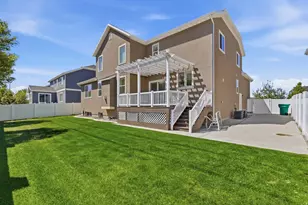 62 N 1130 W, Lehi, UT 84043 - Photo 30