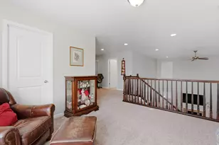 62 N 1130 W, Lehi, UT 84043 - Photo 26