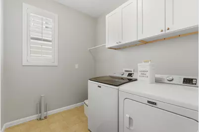 62 N 1130 W, Lehi, UT 84043 - Photo 18