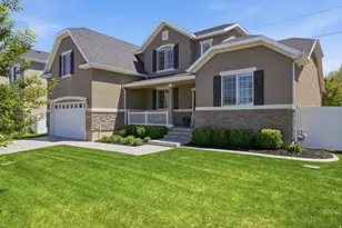 62 N 1130 W, Lehi, UT 84043 - Photo 36