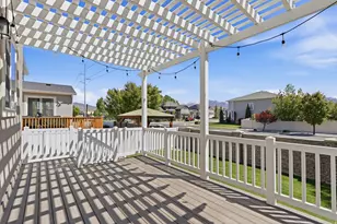 62 N 1130 W, Lehi, UT 84043 - Photo 32