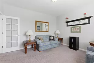 62 N 1130 W, Lehi, UT 84043 - Photo 14