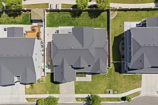 62 N 1130 W, Lehi, UT 84043 - Photo 44