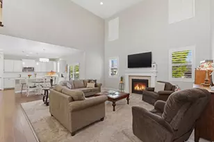 62 N 1130 W, Lehi, UT 84043 - Photo 4