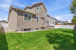 62 N 1130 W, Lehi, UT 84043 - Photo 32