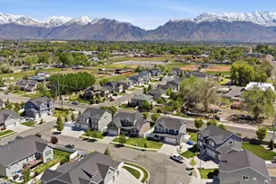 62 N 1130 W, Lehi, UT 84043 - Photo 42