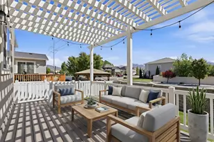 62 N 1130 W, Lehi, UT 84043 - Photo 30