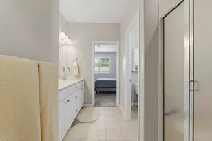 62 N 1130 W, Lehi, UT 84043 - Photo 14