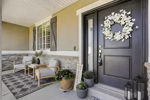 62 N 1130 W, Lehi, UT 84043 - Photo 2