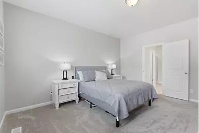 62 N 1130 W, Lehi, UT 84043 - Photo 12
