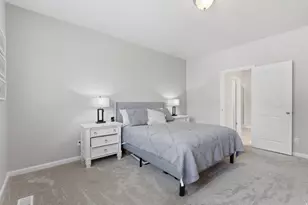 62 N 1130 W, Lehi, UT 84043 - Photo 12