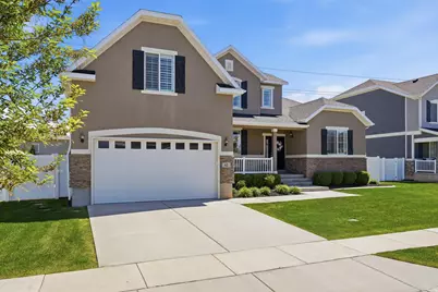 62 N 1130 W, Lehi, UT 84043 - Photo 38