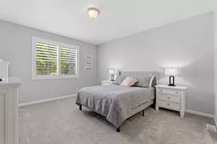 62 N 1130 W, Lehi, UT 84043 - Photo 10