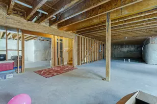 62 N 1130 W, Lehi, UT 84043 - Photo 28