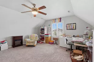 62 N 1130 W, Lehi, UT 84043 - Photo 18