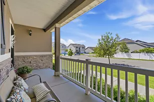 62 N 1130 W, Lehi, UT 84043 - Photo 40