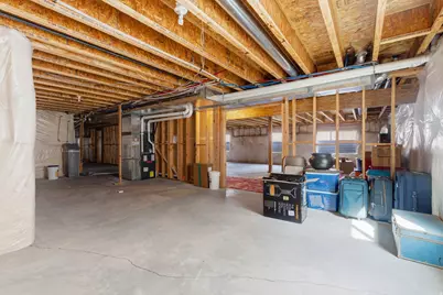 62 N 1130 W, Lehi, UT 84043 - Photo 22