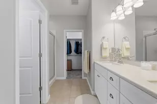 62 N 1130 W, Lehi, UT 84043 - Photo 12