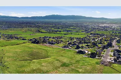 2350 E 3025 N, North Logan, UT 84341 - Photo 8