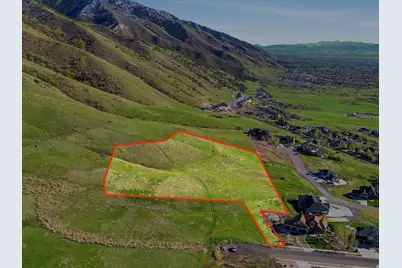 2350 E 3025 N, North Logan, UT 84341 - Photo 2