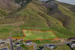 2350 E 3025 N, North Logan, UT 84341 - Photo 1