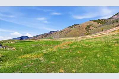 2350 E 3025 N, North Logan, UT 84341 - Photo 12