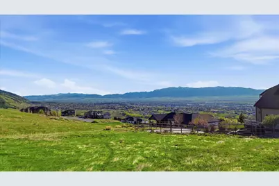 2350 E 3025 N, North Logan, UT 84341 - Photo 10