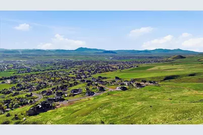 2350 E 3025 N, North Logan, UT 84341 - Photo 6